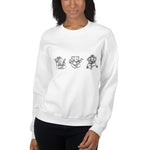 Ganesh Sweatshirt