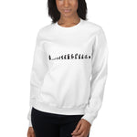 Life Cycle Sweatshirt