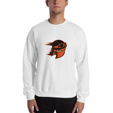 Hell Rider Sweatshirt