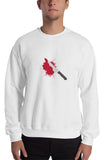 Dinner Time Sweatshirt