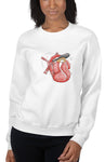 Moulin Rouge Sweatshirt