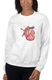 Moulin Rouge Sweatshirt