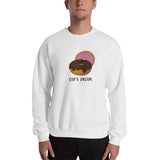 Cop's Dream Sweatshirt