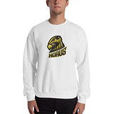 Hours Sweatshirt