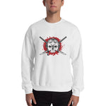 Kamikaze Sweatshirt