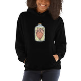 A Bottled Heart Hoodie