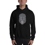 Gorilla Hoodie