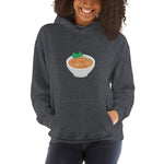 Delicious Soup Hoodie