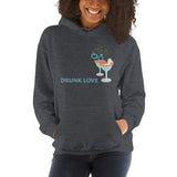 Drunk Love Hoodie