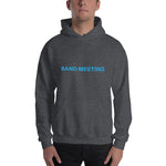 Band Meeting Hoodie