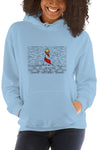 Lighthouse Hoodie