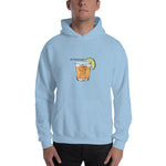 Alcoholiday Hoodie