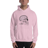 Brainstorming Hoodie