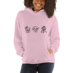 Ganesh Hoodie