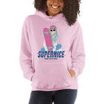 Supernice Hoodie