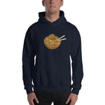 Happy Noodles Hoodie