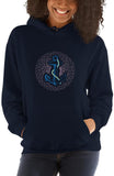 Anchor Hoodie