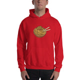 Happy Noodles Hoodie