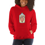 A Bottled Heart Hoodie