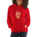 Condition of the Heart Hoodie