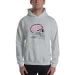 Brainstorming Hoodie