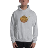 Happy Noodles Hoodie