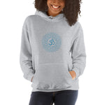 Om Hoodie