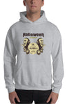 Halloween Hangover Hoodie