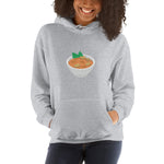 Delicious Soup Hoodie