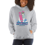 Supernice Hoodie