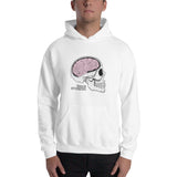 Brainstorming Hoodie