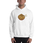 Happy Noodles Hoodie