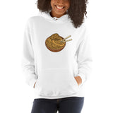 Happy Noodles Hoodie