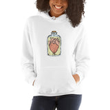 A Bottled Heart Hoodie