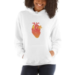 Condition of the Heart Hoodie