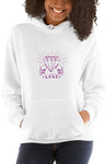 Diamond Love Hoodie