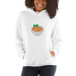 Delicious Soup Hoodie