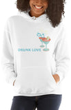 Drunk Love Hoodie