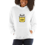 Honey Jar Hoodie