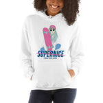 Supernice Hoodie