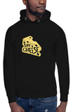 Say Cheese Premium Hoodie