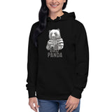 Bad Panda Premium Hoodie