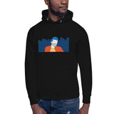 New Normal Premium Hoodie