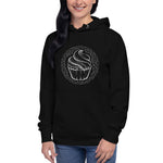 Cute Cupcake Premium Hoodie