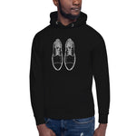 Shoe Fetishist Premium Hoodie