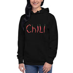 Chili Premium Hoodie