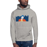 New Normal Premium Hoodie