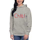 Chili Premium Hoodie