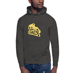 Say Cheese Premium Hoodie