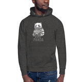 Bad Panda Premium Hoodie